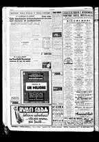 giornale/TO00208277/1948/Agosto/30