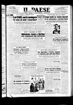 giornale/TO00208277/1948/Agosto/31