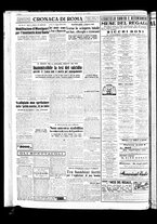 giornale/TO00208277/1948/Agosto/32