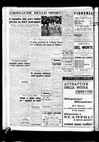 giornale/TO00208277/1948/Agosto/34