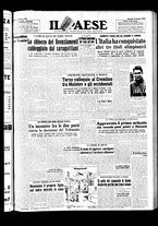 giornale/TO00208277/1948/Agosto/35