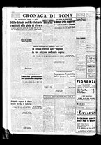 giornale/TO00208277/1948/Agosto/36