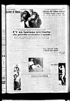 giornale/TO00208277/1948/Agosto/37