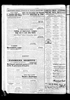 giornale/TO00208277/1948/Agosto/38