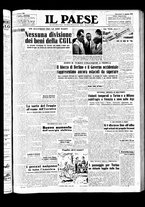 giornale/TO00208277/1948/Agosto/39