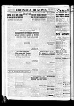 giornale/TO00208277/1948/Agosto/44