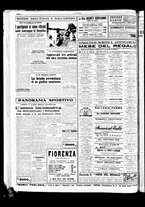 giornale/TO00208277/1948/Agosto/46