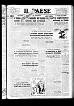 giornale/TO00208277/1948/Agosto/47