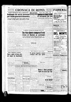 giornale/TO00208277/1948/Agosto/48