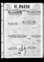 giornale/TO00208277/1948/Agosto/49