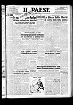 giornale/TO00208277/1948/Agosto/5