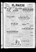 giornale/TO00208277/1948/Agosto/53