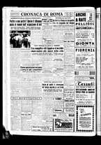 giornale/TO00208277/1948/Agosto/54