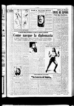 giornale/TO00208277/1948/Agosto/55