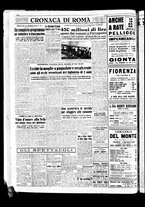 giornale/TO00208277/1948/Agosto/58