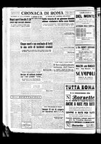 giornale/TO00208277/1948/Agosto/6