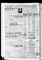 giornale/TO00208277/1948/Agosto/60