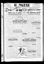 giornale/TO00208277/1948/Agosto/61