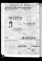 giornale/TO00208277/1948/Agosto/62