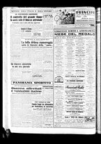 giornale/TO00208277/1948/Agosto/64