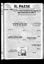 giornale/TO00208277/1948/Agosto/65