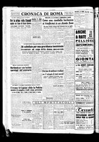 giornale/TO00208277/1948/Agosto/66