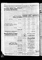 giornale/TO00208277/1948/Agosto/68