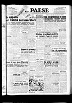 giornale/TO00208277/1948/Agosto/69