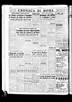 giornale/TO00208277/1948/Agosto/70