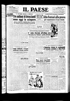 giornale/TO00208277/1948/Agosto/71