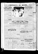 giornale/TO00208277/1948/Agosto/72