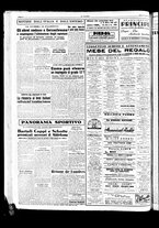 giornale/TO00208277/1948/Agosto/74