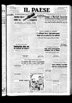 giornale/TO00208277/1948/Agosto/75