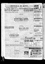 giornale/TO00208277/1948/Agosto/76