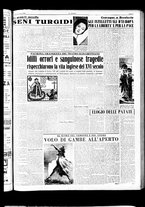 giornale/TO00208277/1948/Agosto/77