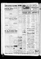 giornale/TO00208277/1948/Agosto/78