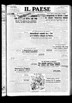 giornale/TO00208277/1948/Agosto/79