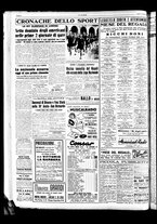 giornale/TO00208277/1948/Agosto/8