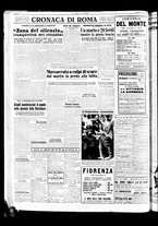 giornale/TO00208277/1948/Agosto/80