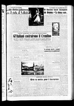 giornale/TO00208277/1948/Agosto/81