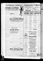 giornale/TO00208277/1948/Agosto/82