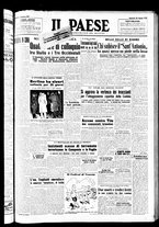 giornale/TO00208277/1948/Agosto/83