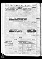 giornale/TO00208277/1948/Agosto/84