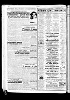 giornale/TO00208277/1948/Agosto/86