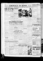 giornale/TO00208277/1948/Agosto/88