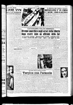 giornale/TO00208277/1948/Agosto/89