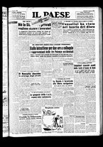 giornale/TO00208277/1948/Agosto/9