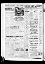 giornale/TO00208277/1948/Agosto/90