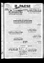 giornale/TO00208277/1948/Agosto/91