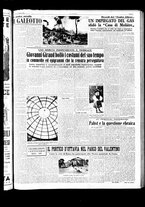 giornale/TO00208277/1948/Agosto/93